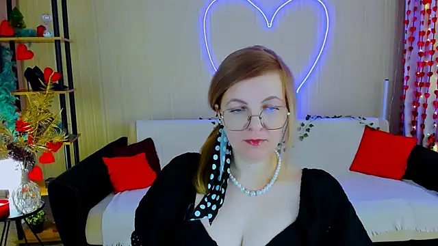 YourUniverser online show from March 2026 04:18:01 AM