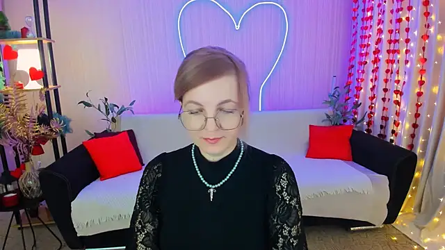 YourUniverser online show from March 2026 09:21:02 AM