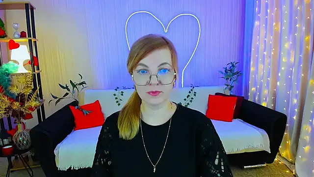 YourUniverser online show from April 2026 09:16:01 AM