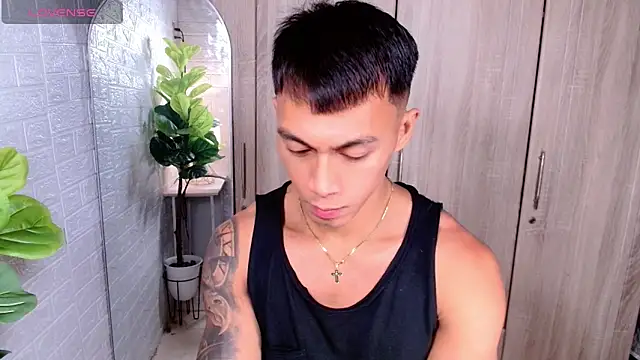 PinooyMilker online show from September 2025 11:48:01 AM