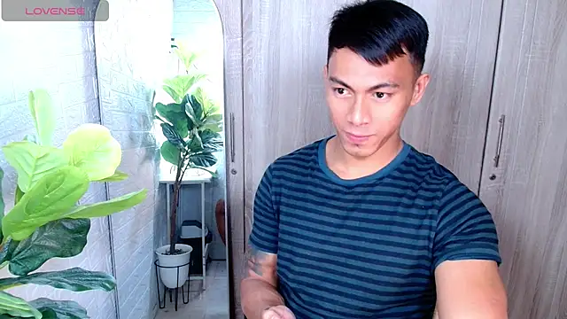 PinooyMilker online show from February 2026 11:26:02 AM