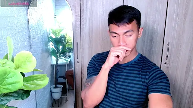 PinooyMilker online show from February 2026 12:14:02 PM