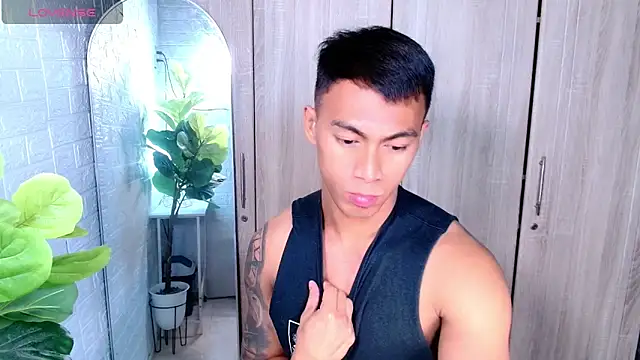 PinooyMilker online show from February 2026 03:11:02 PM