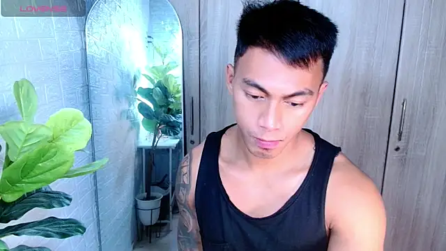 PinooyMilker online show from March 2026 03:15:02 PM