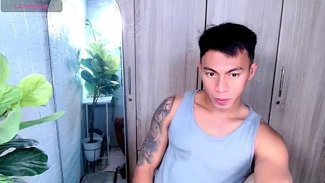 PinooyMilker online show from March 2026 01:59:01 PM