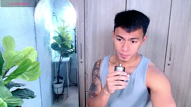 PinooyMilker online show from April 2026 04:50:02 AM