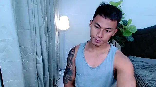PinooyMilker online show from June 2026 02:24:01 AM