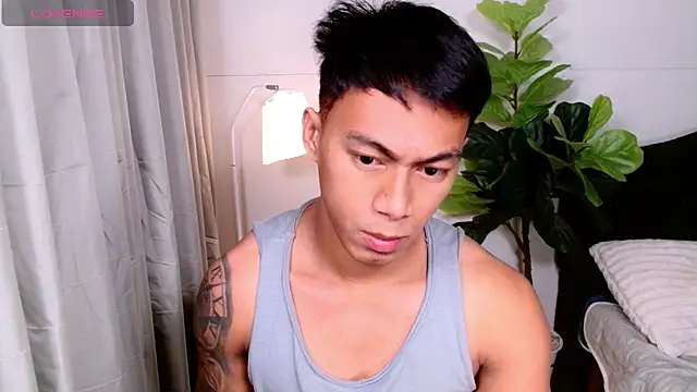 PinooyMilker online show from July 2026 04:11:01 PM