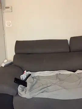 Lesamantssexy online show from October 2025 08:11:02 PM