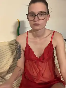 Lesamantssexy online show from March 2026 07:38:01 PM