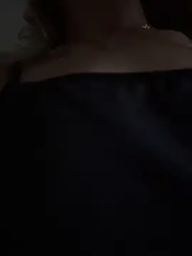 EvvaMur online show from September 2025 12:49:01 AM