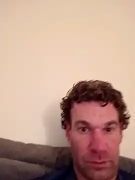 Snapshot of BigD1ckDan86 chatting on November 2025 09:41:02 AM BigD1ckDan86 online show from November 2025 09:41:02 AM