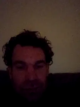 BigD1ckDan86 online show from November 2025 01:28:01 AM