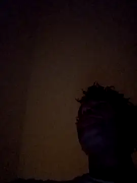 BigD1ckDan86 online show from November 2025 08:29:02 AM