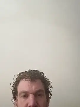 BigD1ckDan86 online show from January 2026 08:11:02 PM