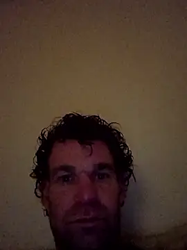 BigD1ckDan86 online show from January 2026 10:58:02 PM