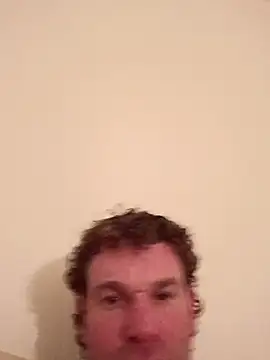 BigD1ckDan86 online show from February 2026 06:19:02 AM