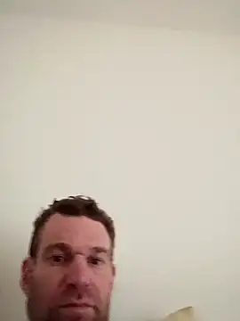 BigD1ckDan86 online show from March 2026 07:53:01 PM