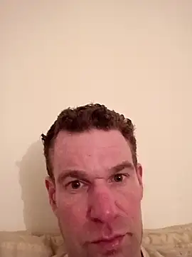 BigD1ckDan86 online show from March 2026 07:58:02 AM