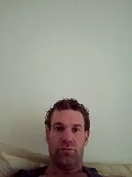 BigD1ckDan86 online show from June 2026 09:53:01 AM