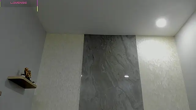 Draven Marceaux online show from June 2026 11:24:02 AM