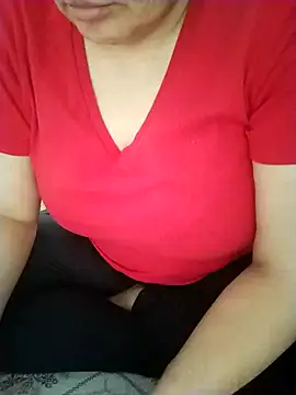 zerdaliii online show from March 2026 01:07:02 PM