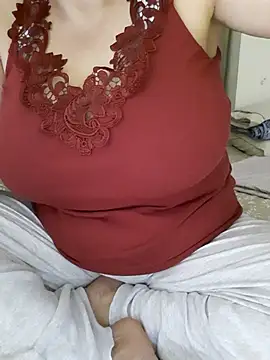 zerdaliii online show from July 2026 06:58:02 PM