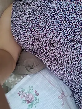 zerdaliii online show from July 2026 03:53:02 PM