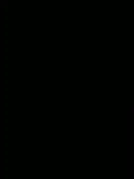 gorgeouspenis69 online show from September 2025 06:02:02 AM