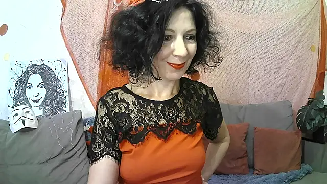 Snapshot of ValleriWind chatting on September 2025 03:32:01 AM ValleriWind online show from September 2025 03:32:01 AM