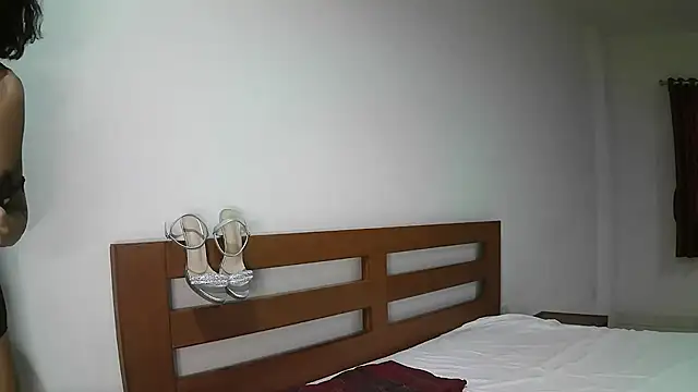 ValleriWind online show from January 2026 05:43:02 AM