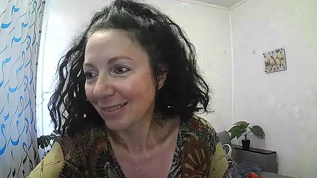 Snapshot of ValleriWind chatting on July 2026 01:56:02 AM ValleriWind online show from July 2026 01:56:02 AM