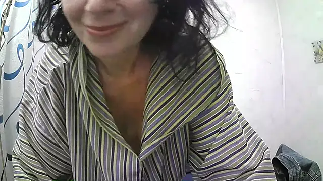 Snapshot of ValleriWind chatting on July 2026 10:58:01 PM ValleriWind online show from July 2026 10:58:01 PM