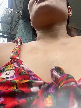 wildpussycat69 online show from September 2025 02:01:01 AM