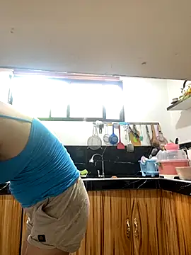 wildpussycat69 online show from November 2025 03:19:02 AM