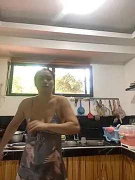 wildpussycat69 online show from November 2025 04:04:01 AM