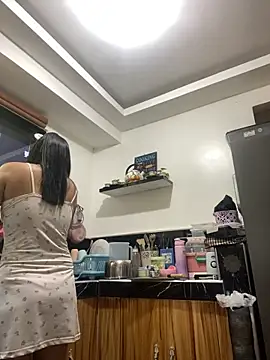 wildpussycat69 online show from March 2026 02:11:01 AM