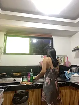 wildpussycat69 online show from April 2026 02:00:01 AM