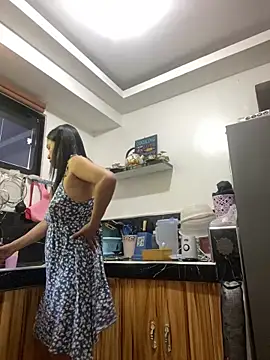 wildpussycat69 online show from April 2026 02:37:02 AM