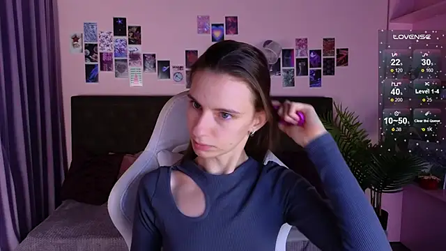 kaleriyaa  online show from September 2025 01:27:01 AM