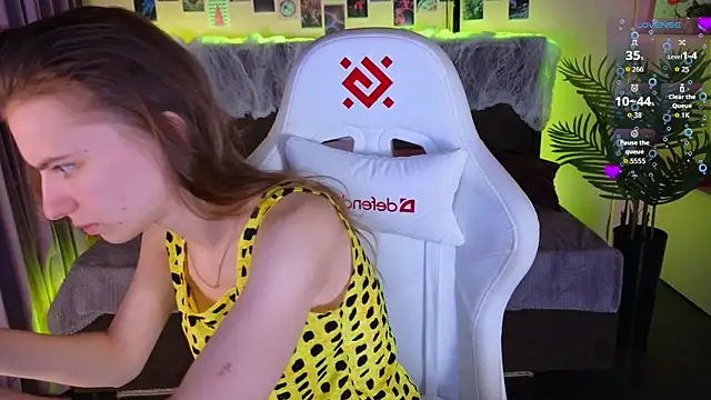 kaleriyaa  online show from October 2025 01:29:01 AM