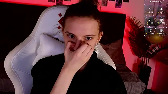 kaleriyaa  online show from January 2026 01:30:01 AM