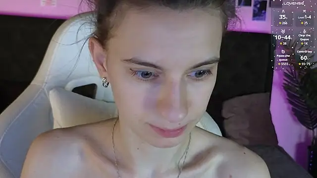 kaleriyaa  online show from January 2026 01:22:02 AM