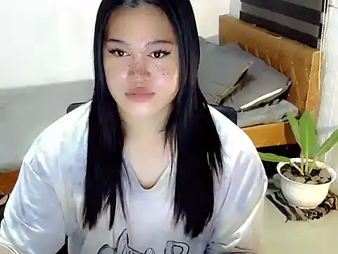 Annierose ts online show from September 2025 11:15:01 AM