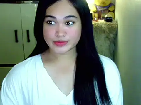 Annierose ts online show from April 2026 05:30:02 PM