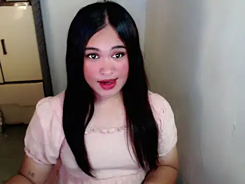 Snapshot of Annierose_ts chatting on May 2026 11:34:01 PM Annierose ts online show from May 2026 11:34:01 PM