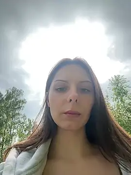 Snapshot of kittyCarrol chatting on June 2026 11:59:01 AM kittyCarrol online show from June 2026 11:59:01 AM