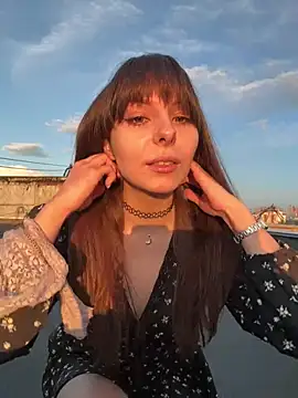Snapshot of kittyCarrol chatting on July 2026 04:01:02 PM kittyCarrol online show from July 2026 04:01:02 PM