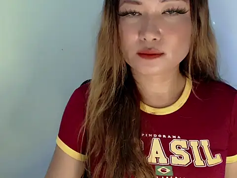 itsmecarla online show from September 2025 03:29:01 AM