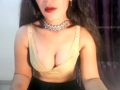 Snapshot of strip_sajnii chatting on September 2025 05:07:01 AM strip sajnii online show from September 2025 05:07:01 AM